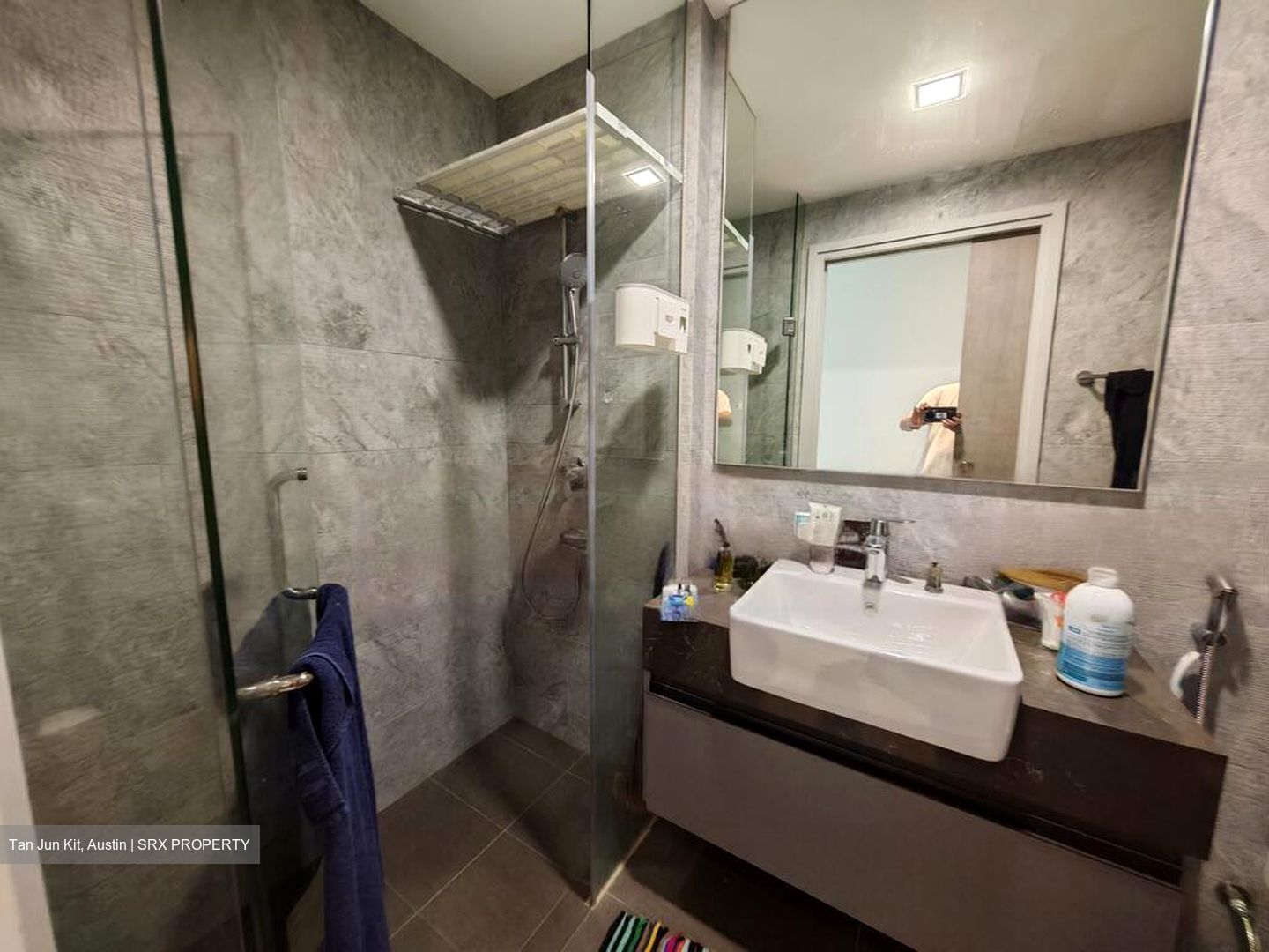 Sixteen35 Residences (D14), Apartment #469947031